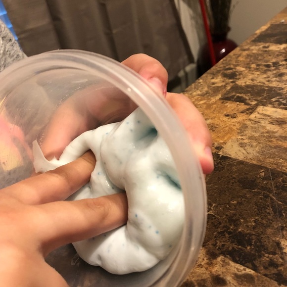 slime - Picture 2 of 4
